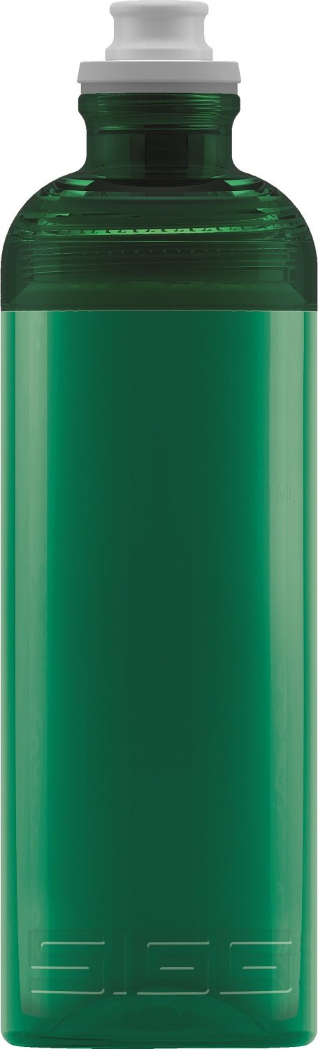Amazon | SIGG(シグ) スポーツ アウトドア トライタン製