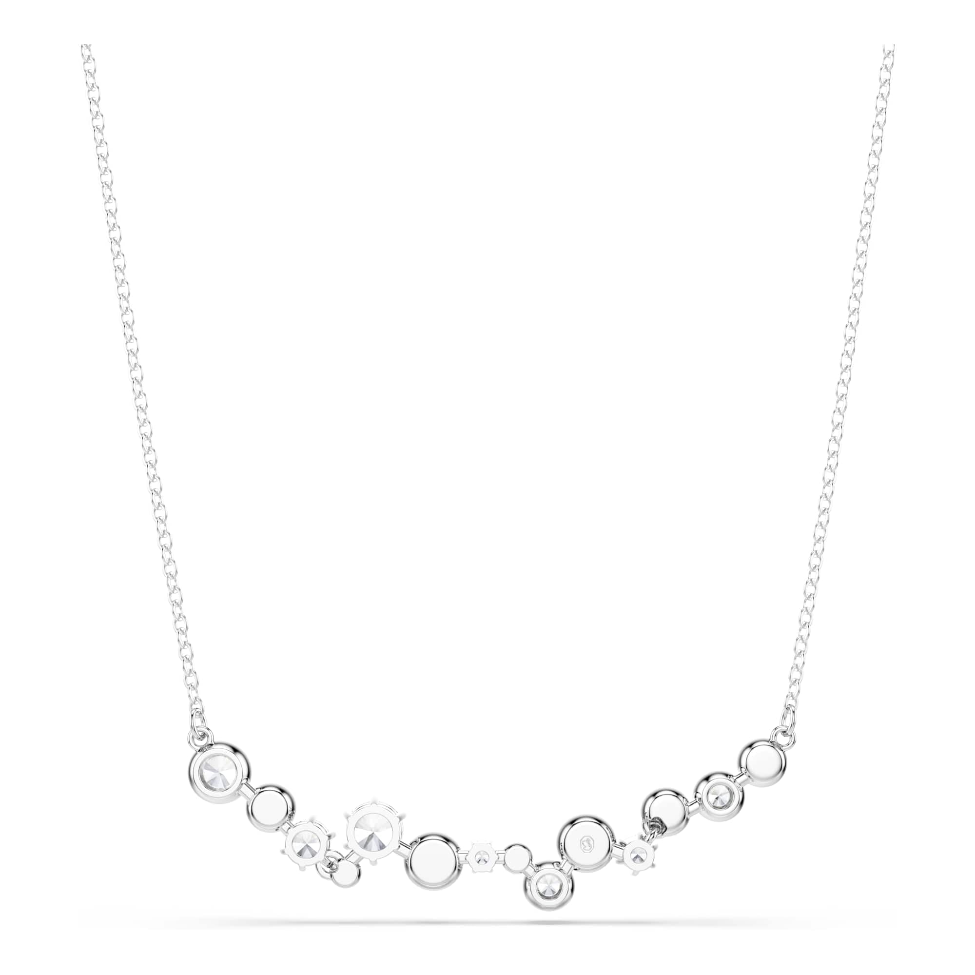 Swarovski Constella Collezione collier