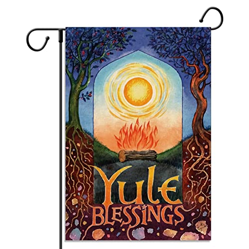 How long until winter How long until winter