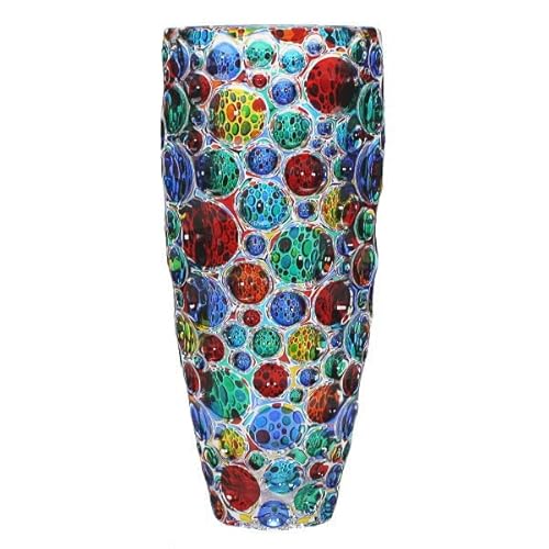 イタリア製 花瓶」の人気商品一覧 | 安い商品を通販サイトから