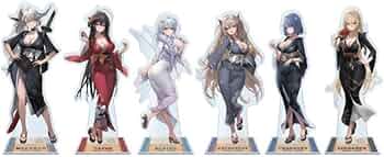 51d56Bx0PpL._AC_UF350, 51d56Bx0PpL._AC_UF350,