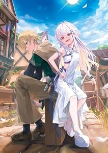 転生武神 天寿を全うする気はないので強者を求めて旅をする 2 ～いずれ再び武神と呼ばれる最強少女の無双録～ 転生武神 天寿を全うする気はないので強者を求めて旅をする ～いずれ再び武神と呼ばれる最強少女の無双録～ (GCノベルズ)