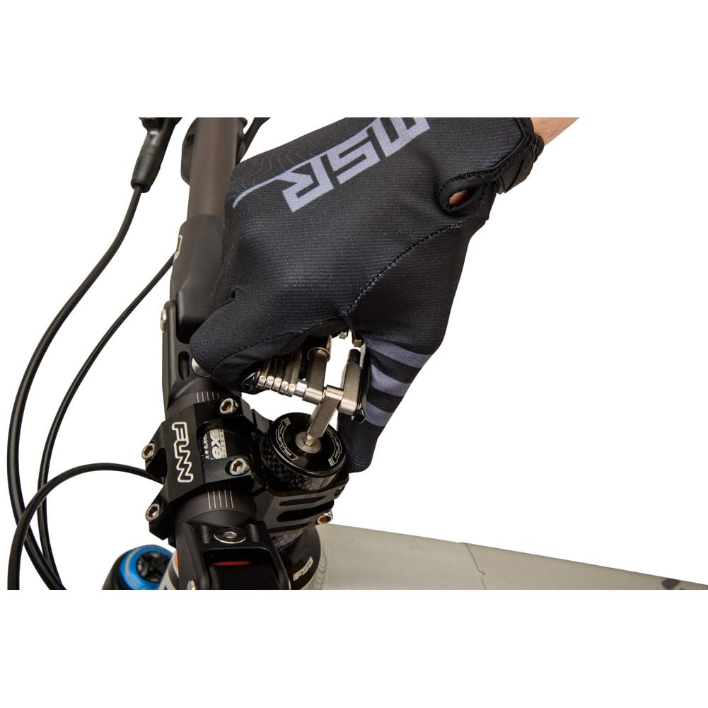 MSR™ MTB-Multifunktionswerkzeug mit Kettenbrecher