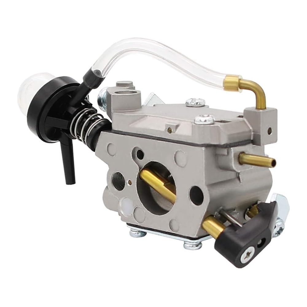 Carburateur de rechange 577135901 pour outillage de jardinage et entretien extérieur