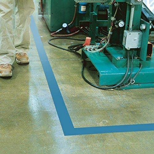 GHS Safety PST424, 4