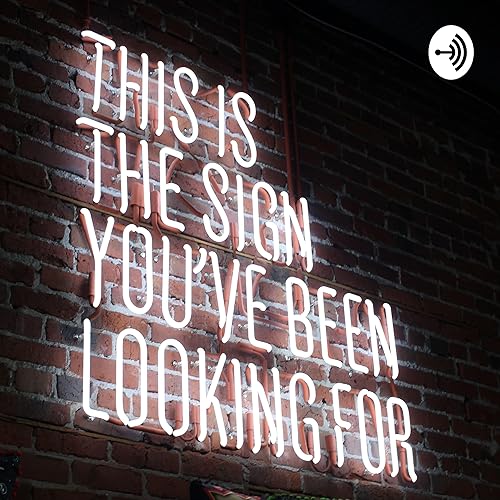 A Conversation With Suyash cover art