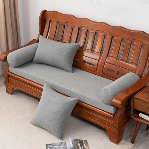 [DLAWF] `FANbV ~ J[1 ֎qp NbV zc V[gNbV  ` NbV d Sn ONbV tANbV lGKp ʋC 55*165cm ItBX Ԓ  rO 킢 Pi