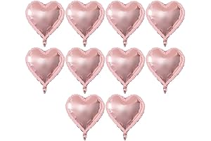 Helium Gas for Balloons: Floating Wings to Lift Your Celebrations