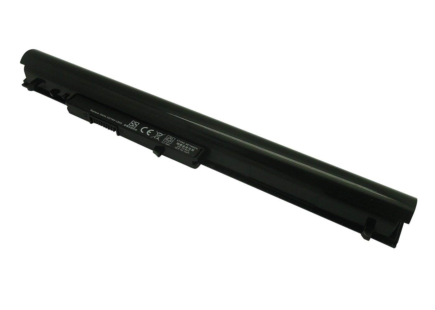 SellZone Battery for Laptop HP Pavilion 15-R006TU (B08JZGDCXN) Amazon Price History, Amazon Price Tracker