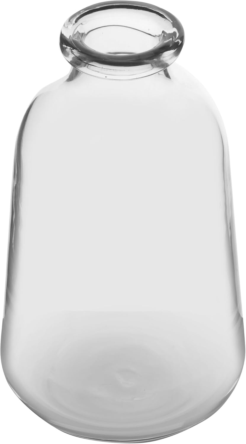 https://m.media-amazon.com/images/I/51d57im-ErL._AC_SL1500_.jpg