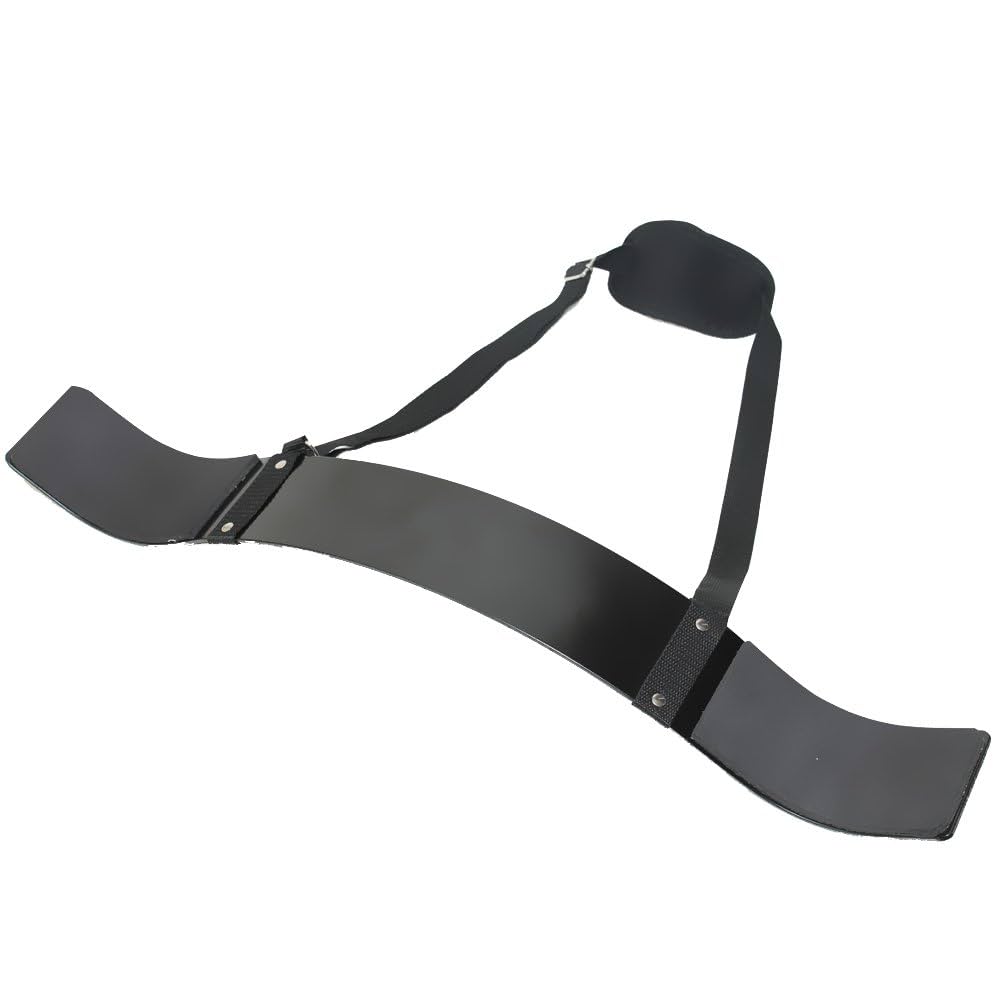 Amazon | アームカール エクササイズ トレーニング | spacerail