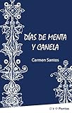 Días de menta y canela