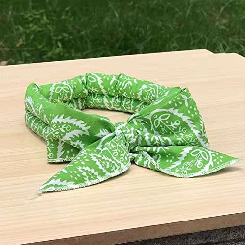 ���p�N�[���o���_�i �� �l�b�N�N�[���[ ���߉\ �y�b�g�p�⊴��� �\�t�g ��p�X�J�[�t �M���� �����΍� �� ��₷ �O�b�Y �� ��p �₦�₦��� �Ђ��� �ۗ�� �ėp�i ���L���p(2�j (��)