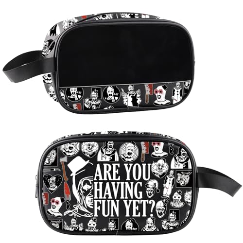 TSOTMO sG }[` L[ CNAbvobO z[f戤D sGt@ Mtg sCȃL[, FUN YETobOB