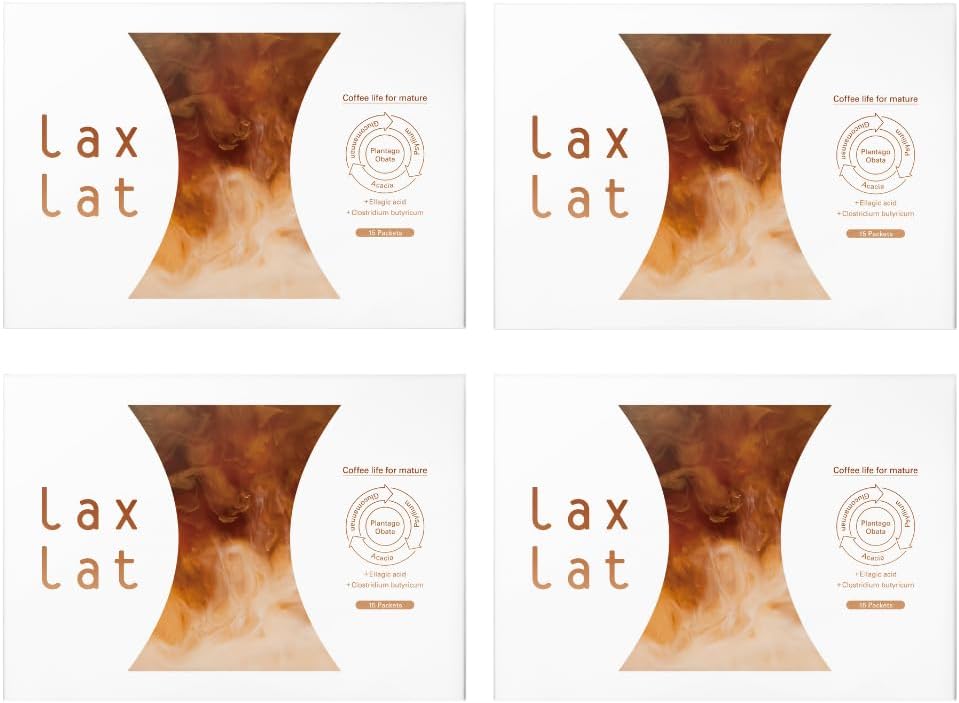 御将棋駒 天童将棋駒 特選 紫布 桐箱付き 御将棋駒 天童将棋駒 特選 紫