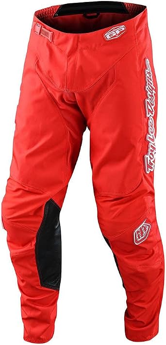 Troy Lee Designs Unisex Pants