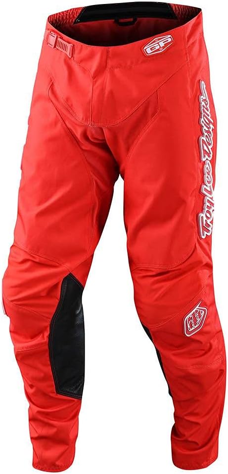 Troy Lee Designs GP Pant