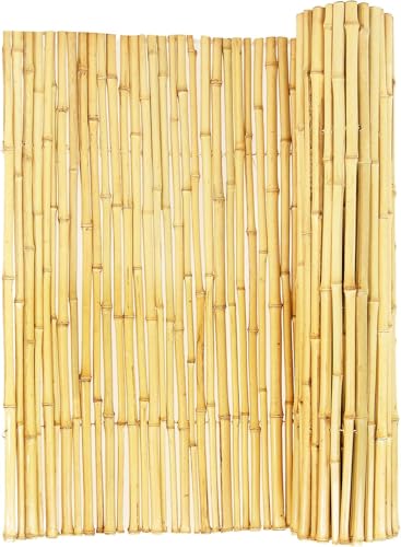 |_ tFX 1-1.8M x QM x_ ډB O oRj[ ډB VR|A K[fjO|_ | XN[ ډB  tFX (FVR|, 1.2m×2m)