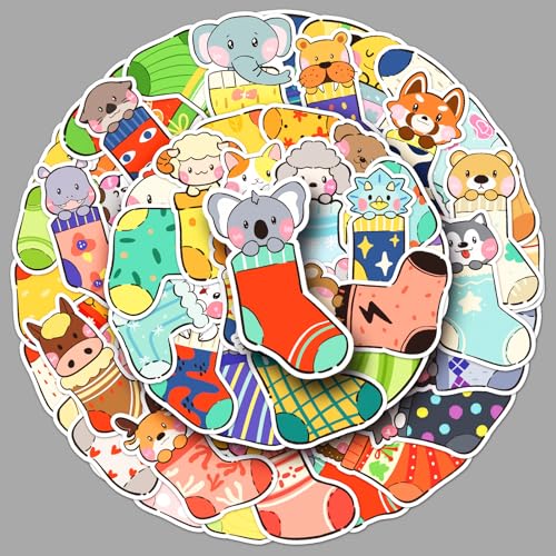 50Zbg \bNXAj} \bNXV[Y 킢Aj}X^C Aj}CXg`[t GAj}e[} XebJ[ V[ h   lC fJ[ XP[g{[h ו X[cP[X M^[  X}zP[X XP{