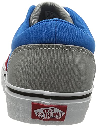 Image of Vans Kids' Ward Sneaker