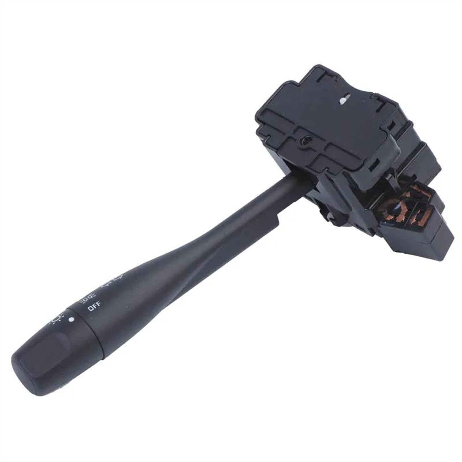 Amazon | Compatible With Xterra For Altima 車のヘッドライトターン