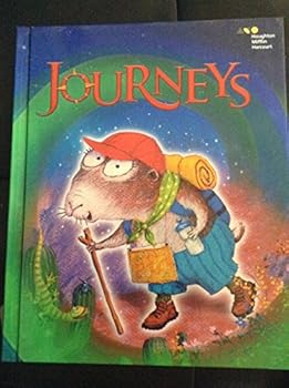 Paperback Ncc Student Edition Volume 4 Grade 1 2015 Book