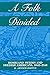 A Folk Divided: Homeland Swedes and Swedish Americans, 1840-1940