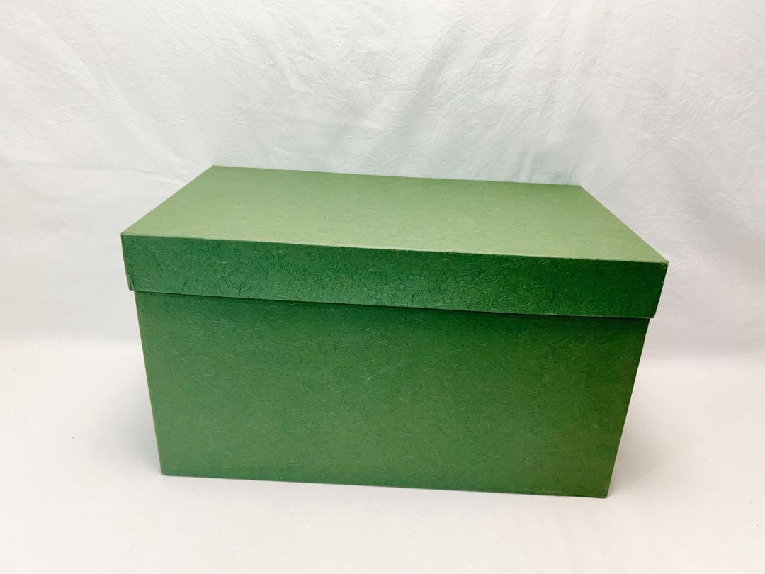 懐石道具 木製 溜塗 大徳寺 弁当 縁高重箱 五客揃 カンナ目 元