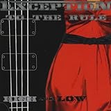 EXR Records