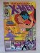 The Uncanny X-Men #204 Vol. 1 1986