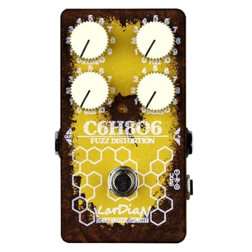 KarDiaN C6H8O6 "Vitamin C"