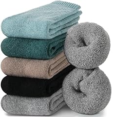 Khaki/Dark Green/Light Grey/Black/Grey