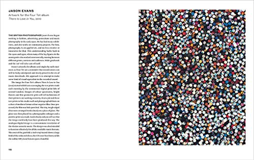 So Present, So Invisible: Conversations on Photography