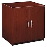 Series C:30-Inch Storage Cabinet