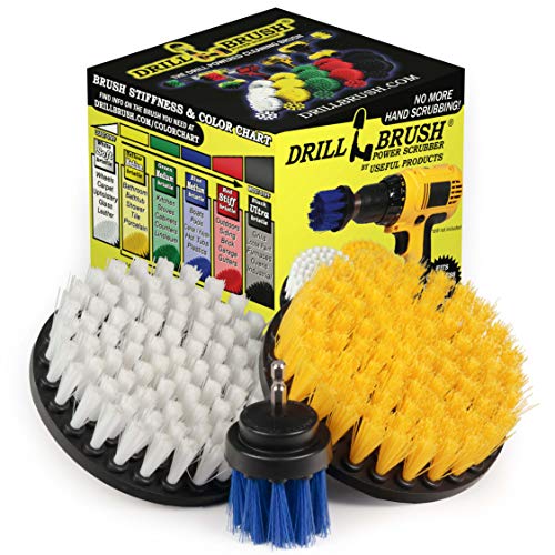 Amazon.co.uk Best Sellers The most popular items in Boat Cleaning Tools