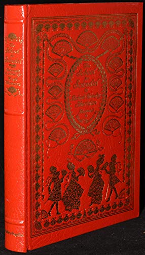 The School for Scandal B000ITVFFM Book Cover