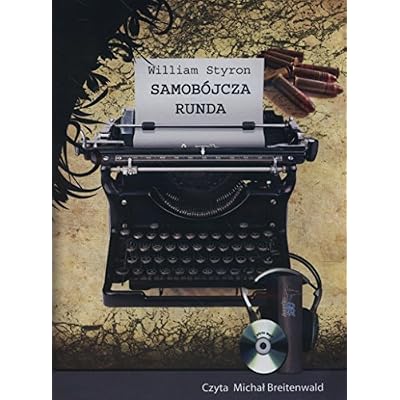 Samobojcza runda