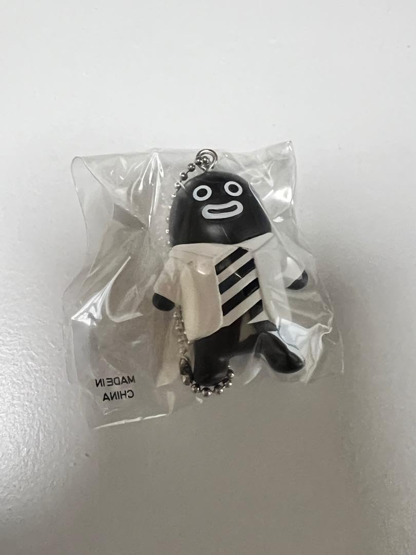 Amazon.co.jp: GLAY ズラー 限定 キーホルダー フィギュア : おもちゃ