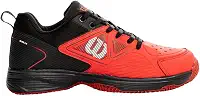 Tênis Wilson TENIS SLICE 3.0 CLAY masculino