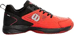 Tênis Wilson TENIS SLICE 3.0 CLAY masculino