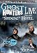Ghost Hunters: Live from ''The Shining'' Hotel