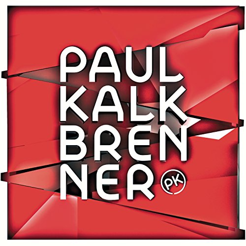Paul Kalkbrenner