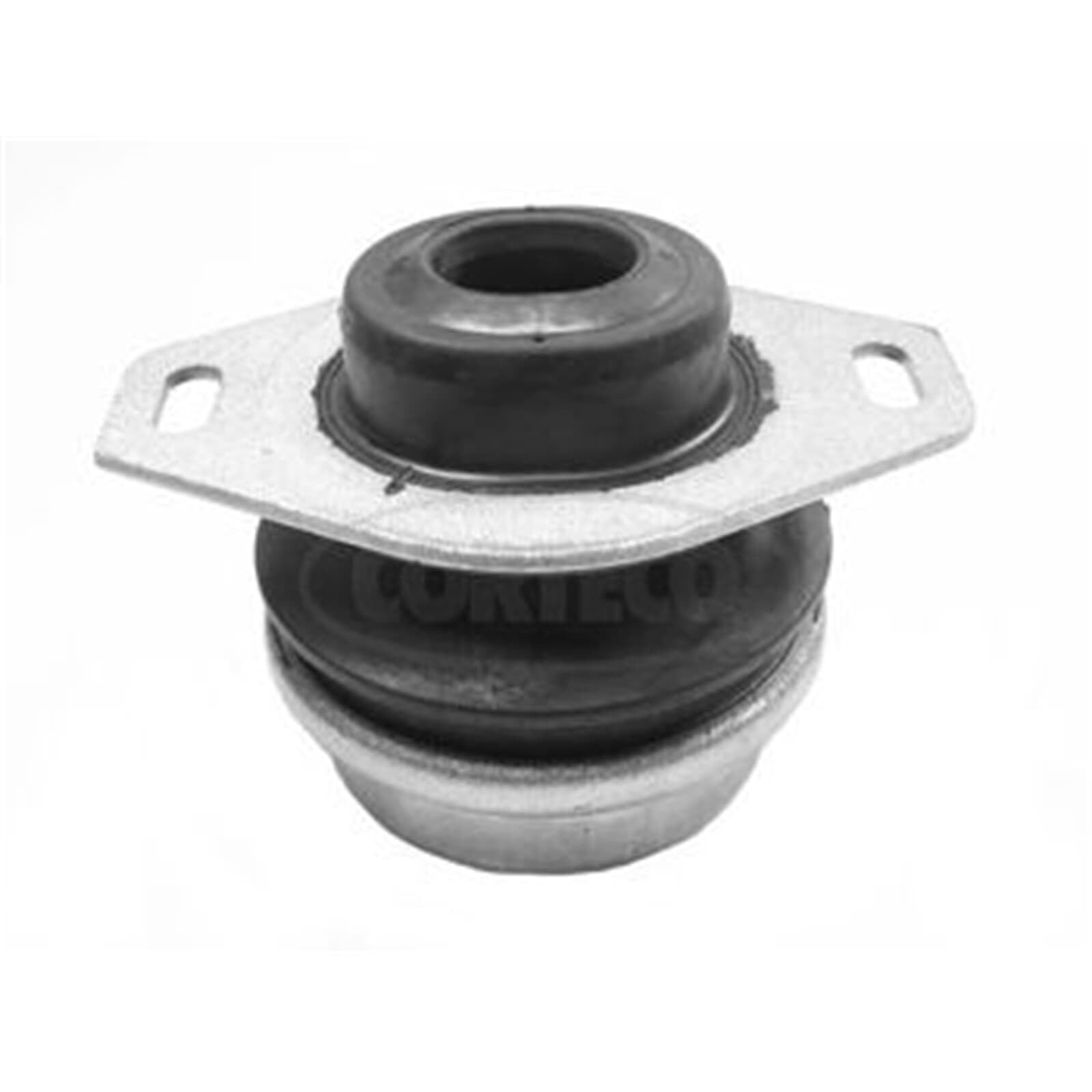 Corteco 80000037 Support moteur | Compatible avec: CITROËN C8, EVASION Großraumlimousine, JUMPY II, XANTIA, XANTIA Break, XM, XM, XM Break, XM Break, XSARA