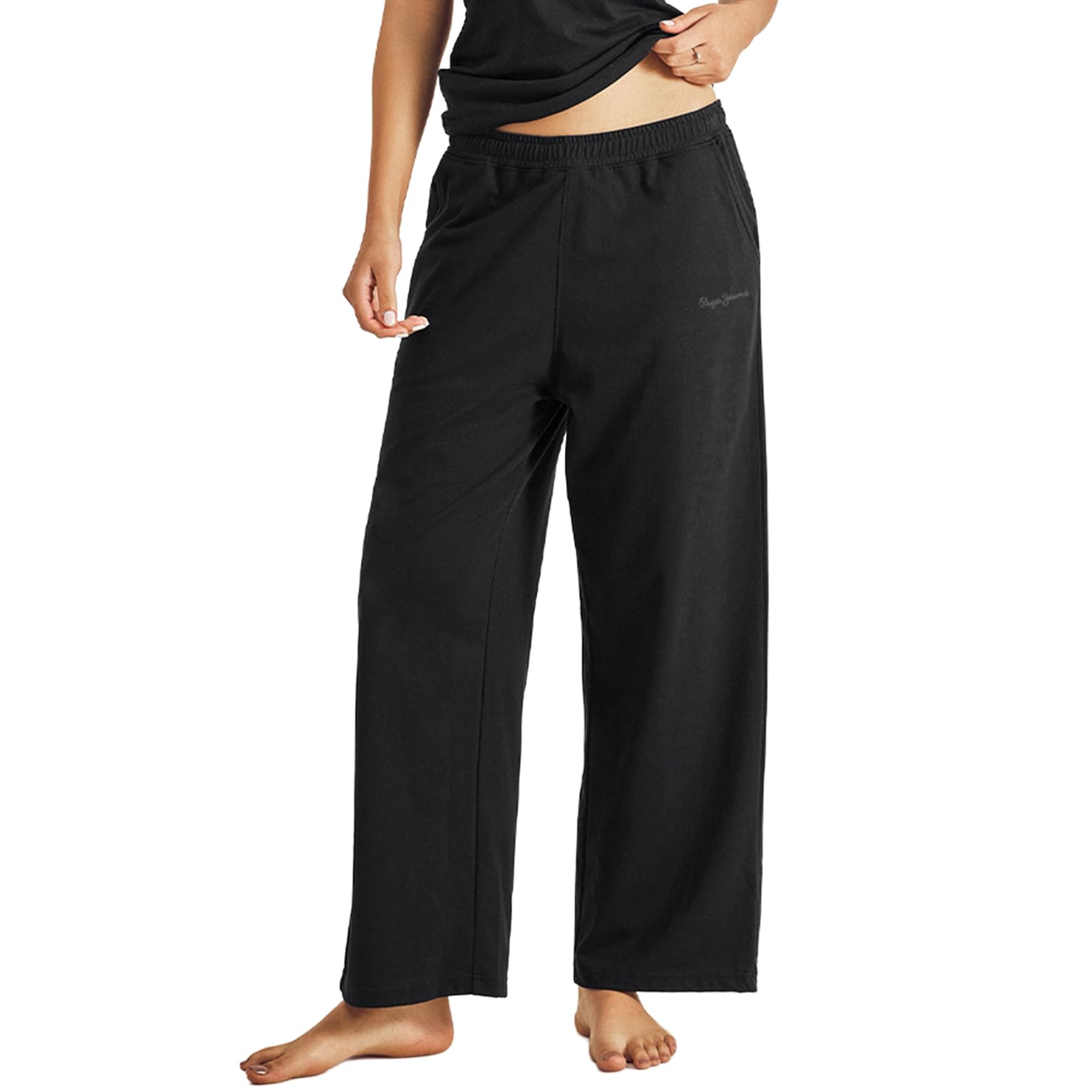 Women Track Pants-image-49