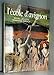 L'e&Igrave;cole d'Avignon (Ecoles et mouvements de la peinture) (French Edition)