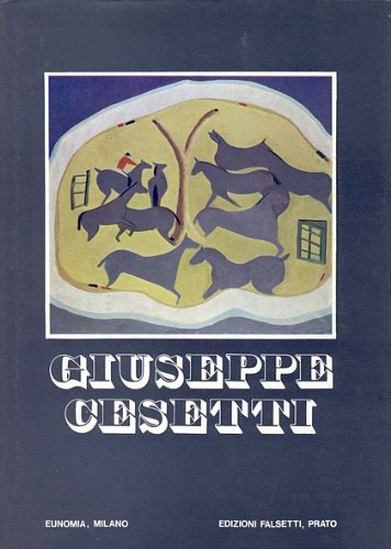  Cesetti a Milano