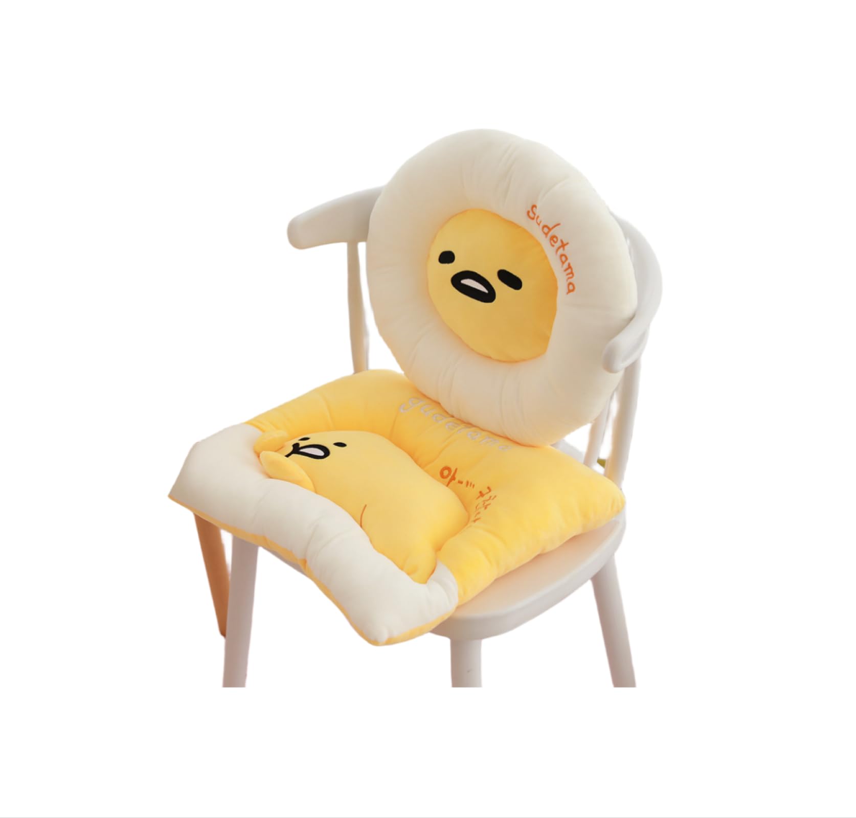  卵型ぬいぐるみ 2個セット Amazon.co.jp: [バンダイ(BANDAI)] むぎゅむぎゅポン！たまごを