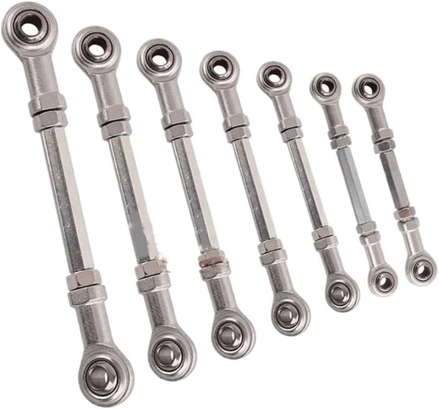 本日限定価格】HKS色ステアリング ディープコーン NARDI x HKS