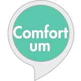 Comfortum