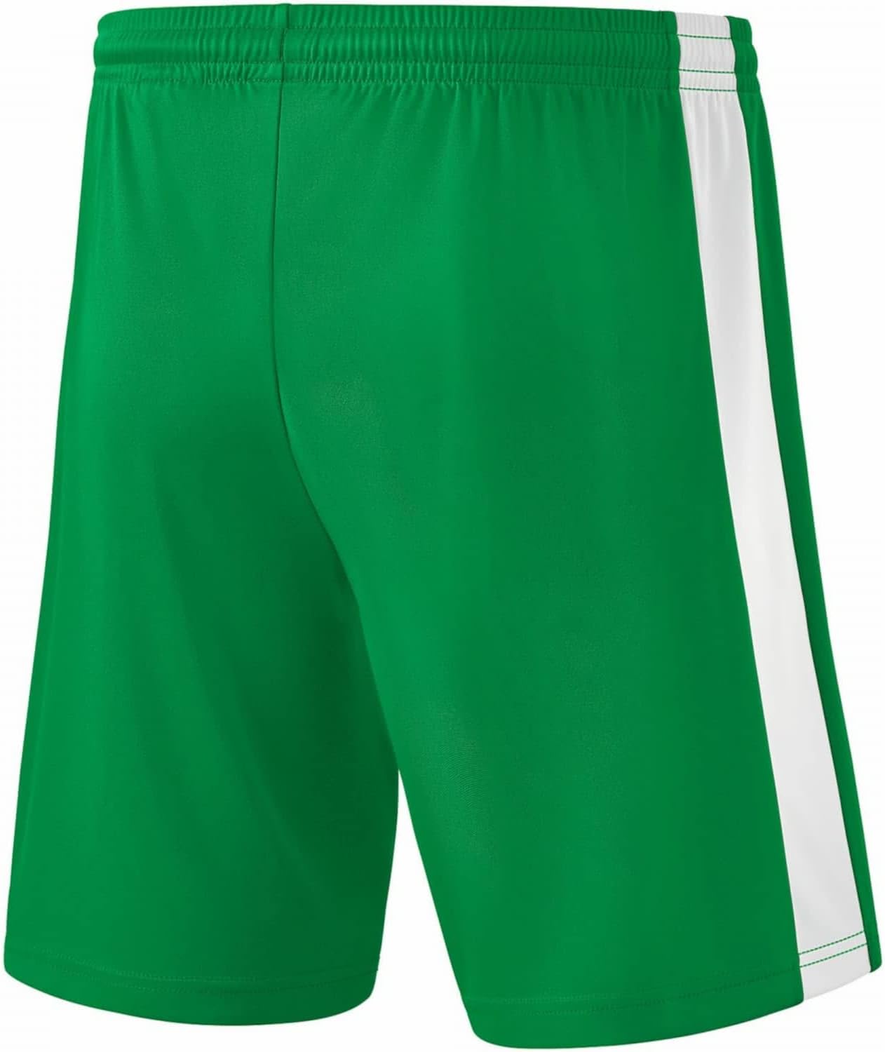 Erima unisex-adult mens Hybrid Shorts